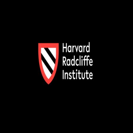 Fellowship for Professionals 2024 at Harvard Radcliffe Institute