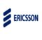 Generation Ericsson (Gen-E) Graduate Engineer Program