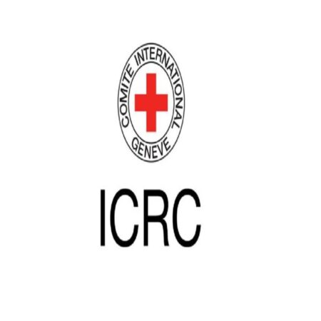 International Committee of Red Cross (ICRC) 2024 Jobs and Internships