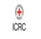 International Committee of Red Cross (ICRC) 2024 Jobs and Internships