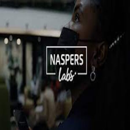 NASPERS Labs Digital skills Training Program for Graduates