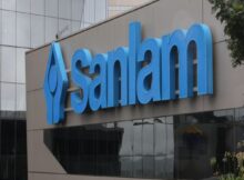 Sanlam Bursaries and Funding for Undergraduates 2025 to Study in South Africa