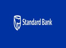 Standard Bank Blue Internship Program 2024