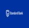 Standard Bank Blue Internship Program 2024