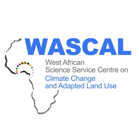 WASCAL Master's Research Programme 2024