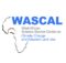WASCAL Master's Research Programme 2024