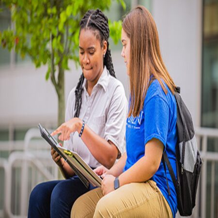 Founders Scholarship 2024 at Daemen College