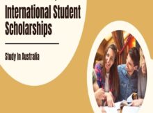 International Student Scholarships 2024 at Avondale University