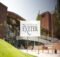 MBA Scholarships 2024 at University of Exeter