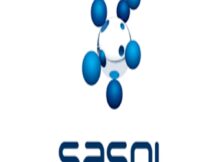 Sasol Mining Bursary Opportunities 2024
