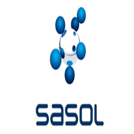 Sasol Mining Bursary Opportunities 2024