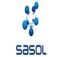 Sasol Mining Bursary Opportunities 2024