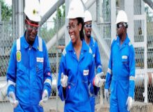 Seplat Energy Graduate Trainee Scheme 2024 for Young Graduates