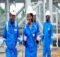 Seplat Energy Graduate Trainee Scheme 2024 for Young Graduates