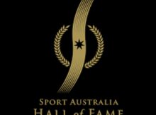 Sport Australia Hall of Fame Scholarships 2025 in Australia