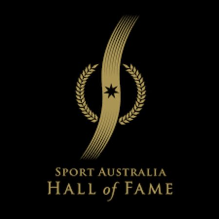 Sport Australia Hall of Fame Scholarships 2025 in Australia