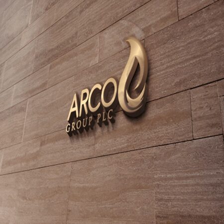 ARCO Group Career Opportunities 2024 for Graduates