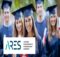 ARES Scholarship 2025 for Masters Study in Belgium