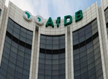 African Development Bank (AfDB) 2024 Senior Internal Auditor