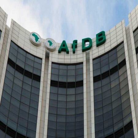 African Development Bank (AfDB) 2024 Senior Internal Auditor