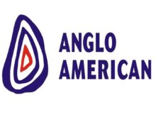 Anglo-American Graduates 2024 Opportunities for South Africans