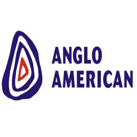 Anglo-American Graduates 2024 Opportunities for South Africans