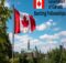 Government of Canada 2024 Banting Postdoctoral Fellowships