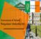 Government of Ireland 2025 Postgraduate Scholarships