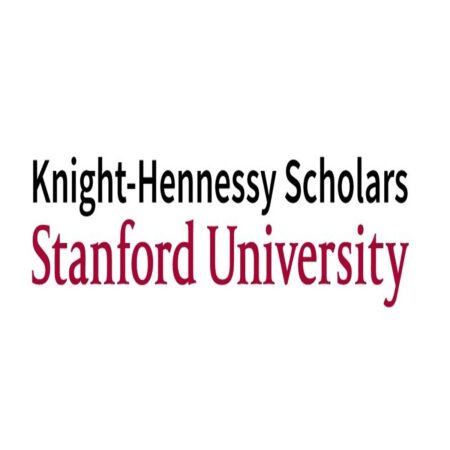 Knight-Hennessy Scholars Awards 2024 at Stanford University