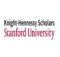 Knight-Hennessy Scholars Awards 2024 at Stanford University