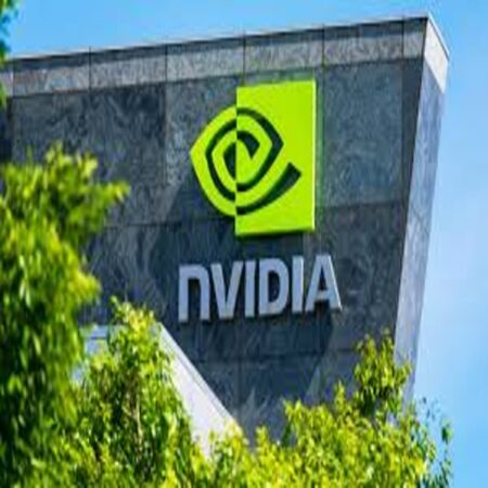 NVIDIA Graduate Fellowship 2025 Program