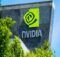 NVIDIA Graduate Fellowship 2025 Program