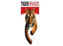 Tiger Brands 2024 Career Opportunities for Graduates