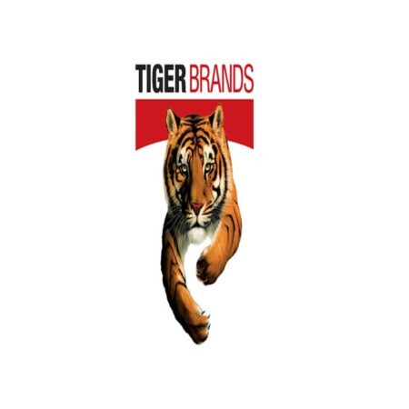 Tiger Brands 2024 Career Opportunities for Graduates