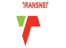 Transnet Graduate Trainee Opportunities 2024