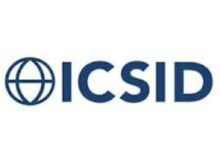 World Bank ICSID Internship Program 2024