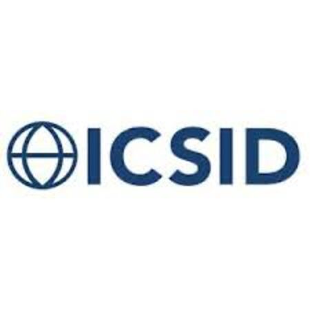 World Bank ICSID Internship Program 2024