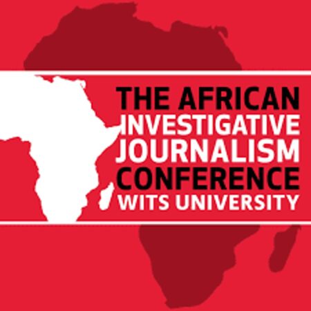 African Investigative Journalism Conference (#AIJC2024) Fellowships