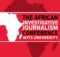 African Investigative Journalism Conference (#AIJC2024) Fellowships