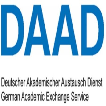 DAAD Integrated International Double Degrees Program 2025