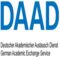 DAAD Integrated International Double Degrees Program 2025