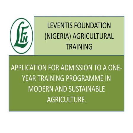 LAF-Thomson Media Environmental Journalism Training 2024 Program