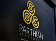 Parthian Partners Graduate Management and Tech Trainee (GMT) 2025 Programme