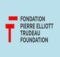 Pierre Elliott Trudeau Foundation Scholarships 2025