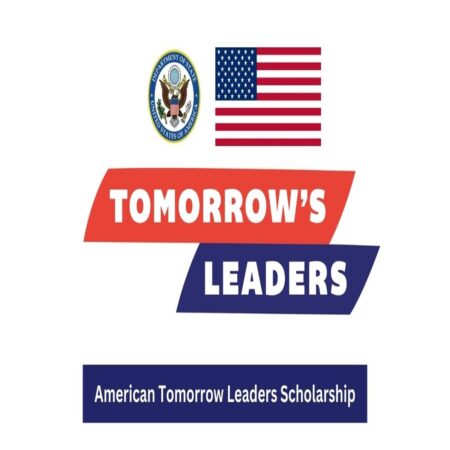 US-MEPI Tomorrow’s Leaders Scholarship Program 2025