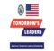 US-MEPI Tomorrow's Leaders Scholarship Program 2025