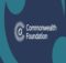 Commonwealth Foundation 2025 Grants for Civil Society Organisations