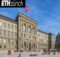 ETH Zurich Excellence Scholarships 2024 to Study in Switzerland