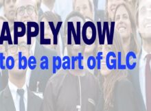 Global Leadership Challenge 2025 Programme for Young Leaders