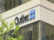 Government of Quebec Excellence Scholarships 2025 for Foreign Students